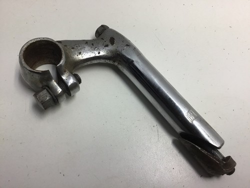 Stelo bicicletta vintage anni