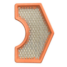 FILTRO ARIA APRILIA TUAREG 660