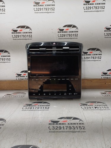 Display schermo monitor - schermo,