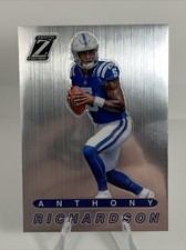 2023 Panini Zenith - 1994