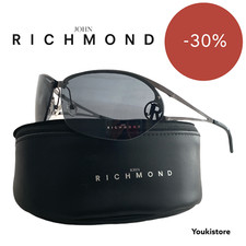 JOHN RICHMOND occhiali da sole