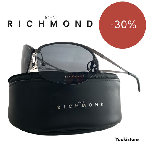 John richmond occhiali sole - occhiali,