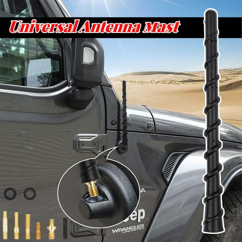Per dodge jeep cherokee - 7",
