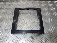 MERCEDES C220 MK3 W204 08-14