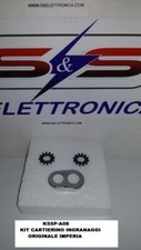 KSSP-A08 KIT