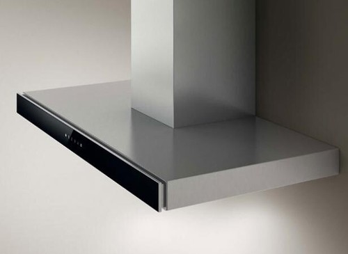 Elica cappa cucina aspirante - cucina,