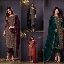 Abito Da Sposa Indiano