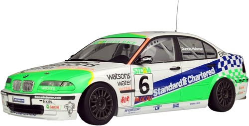 Kit platz nunu bmw 320i - kit,