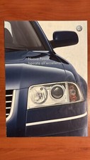 Book brochure depliant - book,