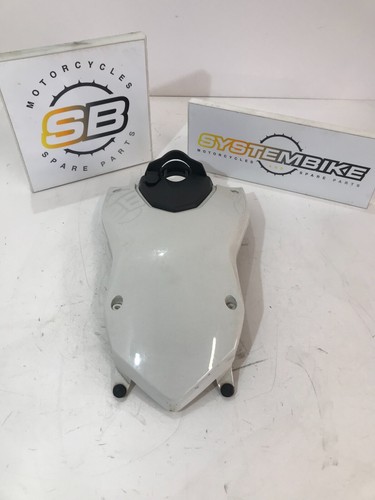 Carena copri serbatoio bmw f - carena,