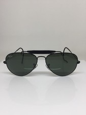 Nuovi occhiali da sole Ray Ban