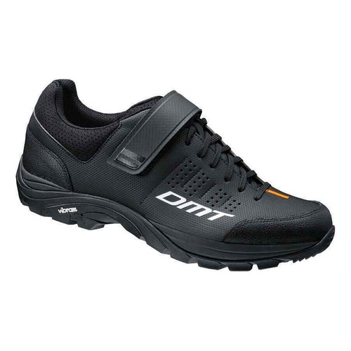 Dmt df1 scarpa mountain - dmt,