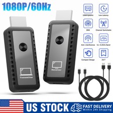 Trasmettitore e Ricevitore