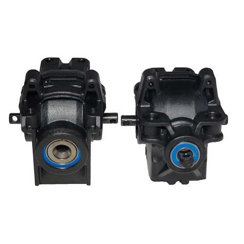 Adatto per traxxas - adatto,