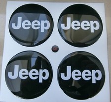 TUNING KIT ADESIVI COPRIMOZZI