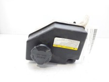 254311G000 vaschetta acqua radiatore per KIA RIO II 1.5 CRDI