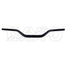 Beta manubrio sterzo motard - motard, rr