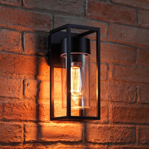 Auraglow lampada parete per - lampada,