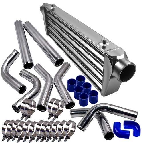 Kit tubi intercooler