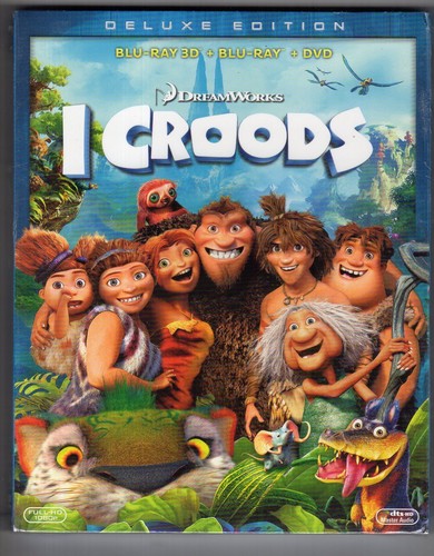 Blu ray dvd - blu-ray, i