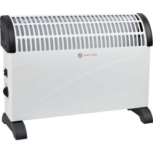 Termoconvettore pavimento - termoconvettore,