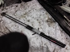 AMMORTIZZATORI PORTELLONE ANT COFANO 1K0823359A VW Golf V / 5 ('03-'08)P3-SA2-41