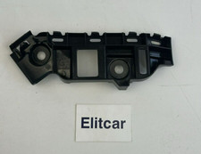 SUPPORTO DESTRA PARAURTI