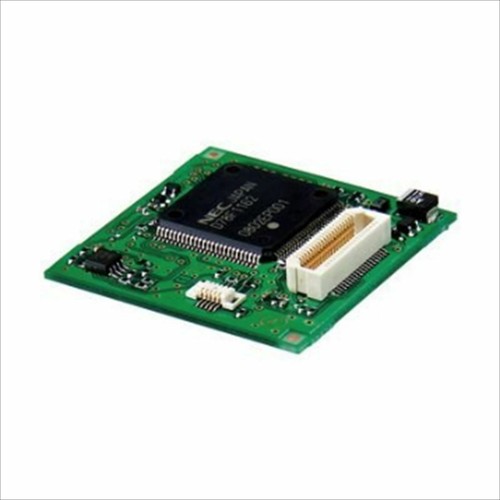 Fvs yaesu unità guida - fvs-2,