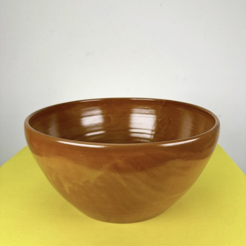 Grande ciotola terracotta - grande,
