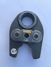 Rems Mini-Press F32 pressatura