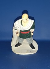 DRAGON BALL GT TENSHINHAN