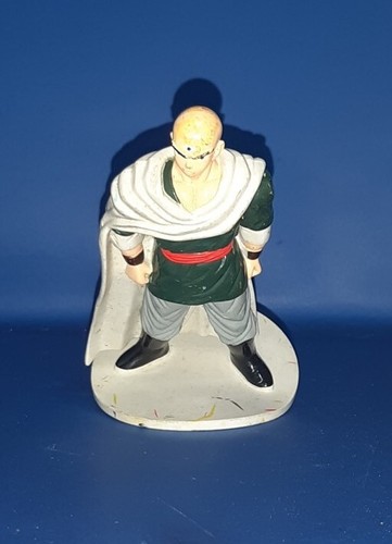Dragon ball tenshinhan - dragon,