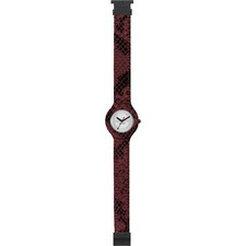 Orologio Donna HIP HOP HWU0415