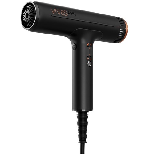 Asciugatrice varis airq - varis,