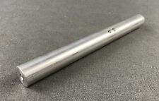 NUOVO ORIGINALE APRILIA RS 125