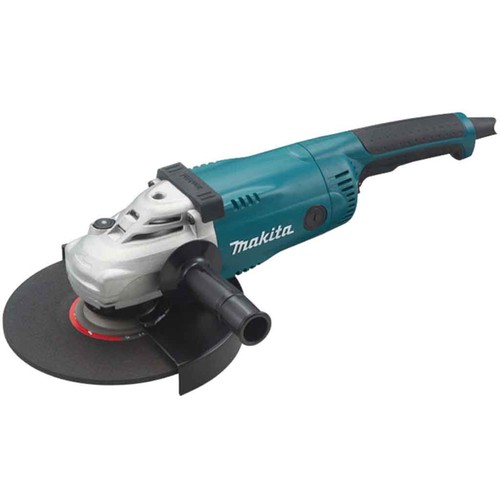 Makita ga9020 smerigliatrice - makita,