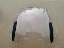 Parabrezza Bmw 1150 Rt 2003
