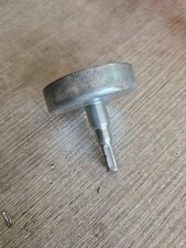 Campana Frizione Decespugliatore Sandrigarden SBS 30