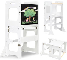 Torre Montessoriana per