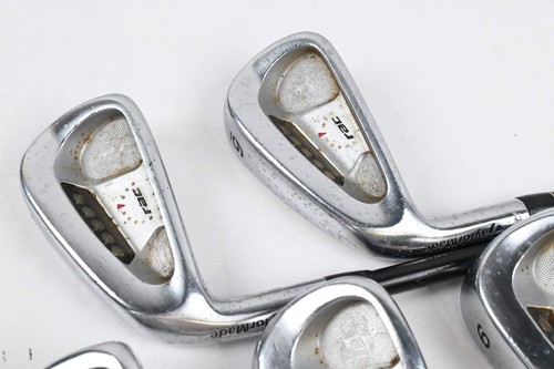 Ferri stiro taylormade - ferri, da