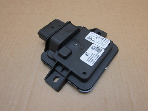 Piaggio medley 125 2024 - medley, s