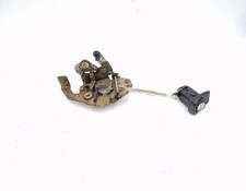 7723516 SERRATURA PORTA ANTERIORE DESTRO per FIAT PANDA 1A SERIE (03/92>03/04<)