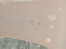 1094502 cerchio per BMW 3