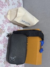 borsello uomo louis vuitton