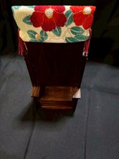 Toeletta Hime di Kakuta Seibee