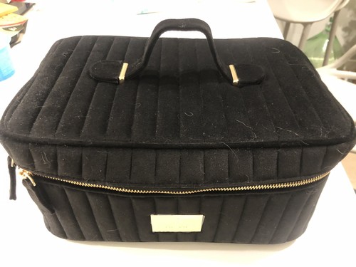 Beauty case donna - beauty,