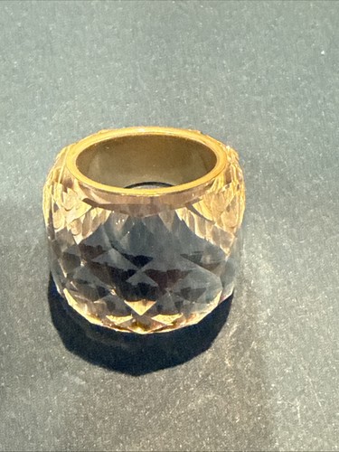 Anello swarovski nirvana - nirvana, /