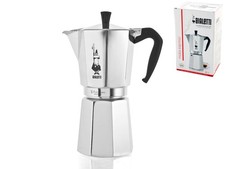 Bialetti Moka Express 18 Cups