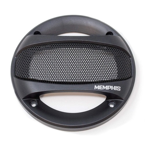 Griglie memphis srxg42 - memphis, 4"