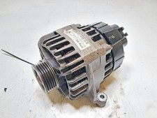 51714794 ALTERNATORE FIAT